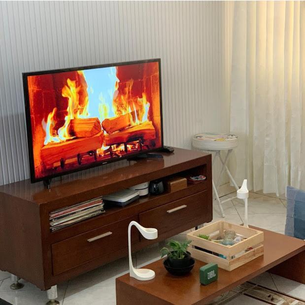 Bogota Rooms Aeropuerto Y Centro Conecta Eksteriør billede
